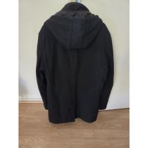Manteau Armand Thiery Manteau laine TM