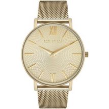 Montre Paul Lorens ty275090