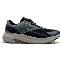 Baskets basses Joma Vitaly