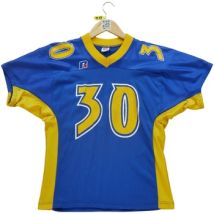 Ensemble de football Russell Athletic 213773