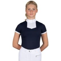 Chemise Coldstream Roslin