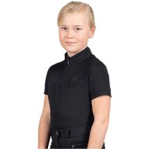Chemise enfant Coldstream Next Generation Hamilton