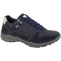 Chaussures Mod Comfys Tissington