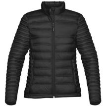 Blouson Stormtech Basecamp