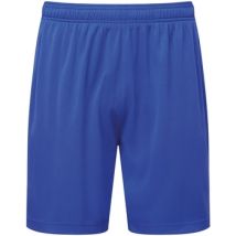 Short enfant Tridri Ion-Charge
