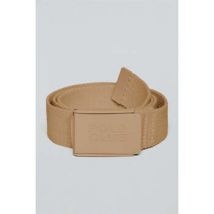 Ceinture Polo Club BRAHIM