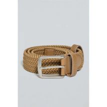 Ceinture Polo Club BAAL