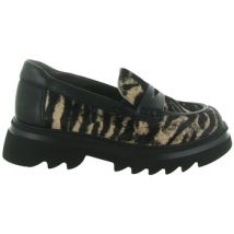 Mocassins Softwaves QUEEN MALVA