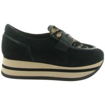 Mocassins Softwaves JOELLE
