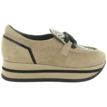 Mocassins Softwaves CELINE