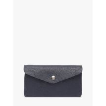 Porte-monnaie Milano Porte-monnaie Caviar cuir CAVIAR 83E-0CA23113