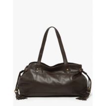 Sac à main Basilic Pepper sac à main Cow cuir COW 16C-00BCOW80