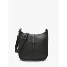 Sac Bandouliere Milano Sac bandoulière Caviar cuir CAVIAR 76F-0CA25067