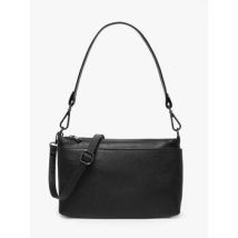 Sac Bandouliere Milano Sac bandoulière Caviar cuir CAVIAR 79F-0CA25066