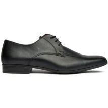 Derbies Lambretta Dougal Des Chaussures