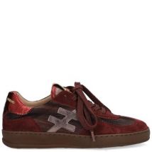 Baskets basses Another Trend 39813