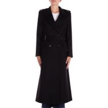 Trench Dondup DJ743 WF0187XXX