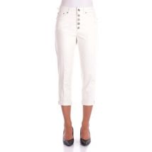 Jeans 3/4 & 7/8 Dondup DP268B GSE043PTD