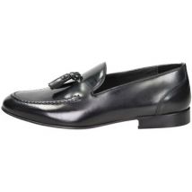 Mocassins Herman Scott A103 ABRA