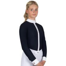 Chemise Coldstream Larkhall