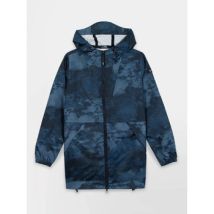 Manteau TBS MAGDAMAN