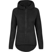Sweat-shirt Urban Classics TN611