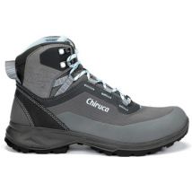 Chaussures Chiruca GEISER 13 GORE-TEX