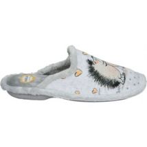 Chaussons Cosdam 4631