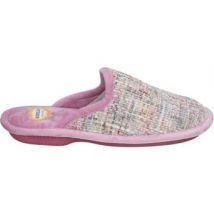 Chaussons Cosdam 4649