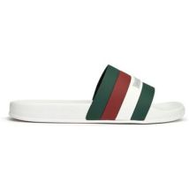 Claquettes Lambretta Prince Des Sandales