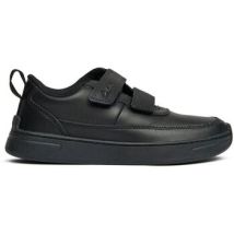 Baskets basses enfant Clarks Vibrant Glow Des Chaussures
