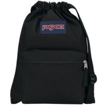 Sac a dos Jansport Drawsack