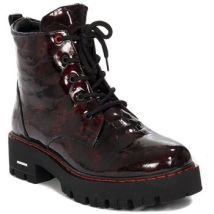 Boots Artiker 51C0722
