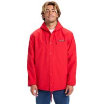 Blouson Quiksilver Rain Cloud 3K