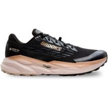 Trail Brooks Cascadia 19 Gtx