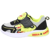 Baskets basses enfant Bull Boys DNAL5141