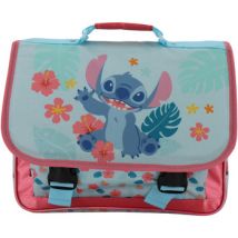 Cartable Stitch Cartable 38 cm 230161