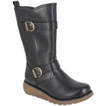 Boots Cipriata Arcisa