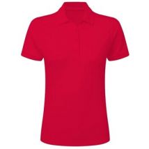 Polo Sg Signature