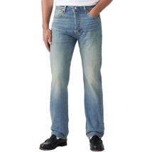 Jeans Levis 501 Original