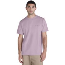 T-shirt Animal Chase