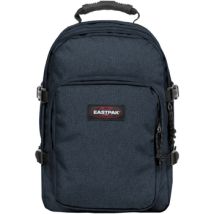 Sac a dos Eastpak Provider Backpack