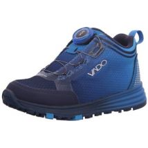 Trail Vado -