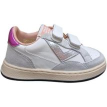 Baskets basses enfant 2B12 BABYMINI PLAY
