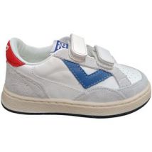 Baskets basses enfant 2B12 BABYMINI PLAY
