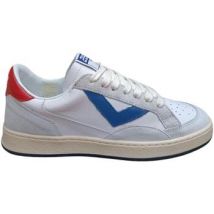 Baskets basses enfant 2B12 JRPLAY