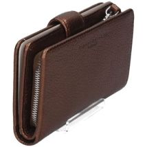 Portefeuille Gianni Chiarini -