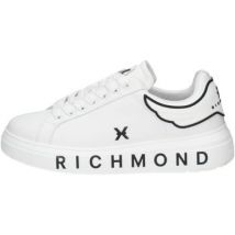 Baskets basses John Richmond -