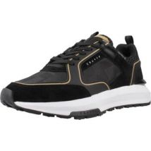Baskets basses Cruyff RAYADO