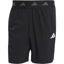 Short adidas Gym+